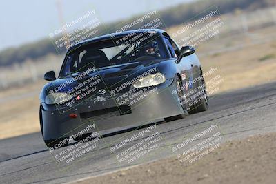 media/Oct-21-2023-Speed Ventures (Sat) [[ddf75163c5]]/Green/Sweeper/